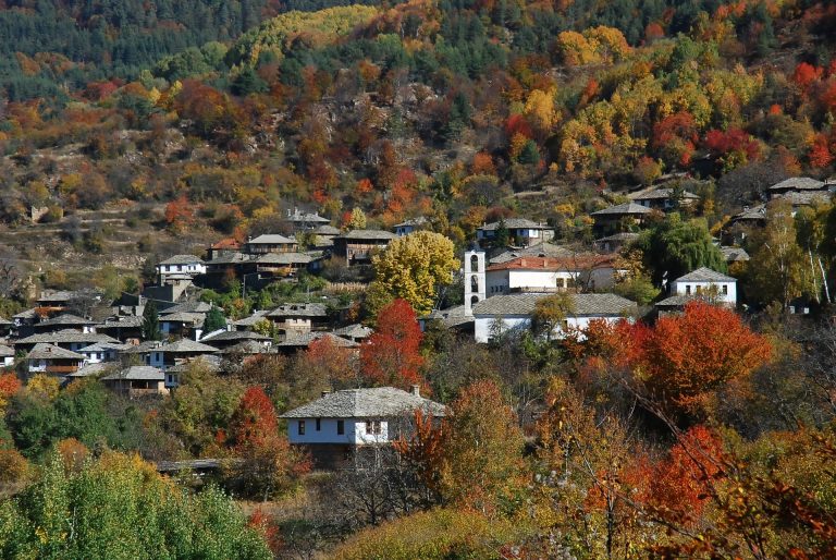kovatchevitza